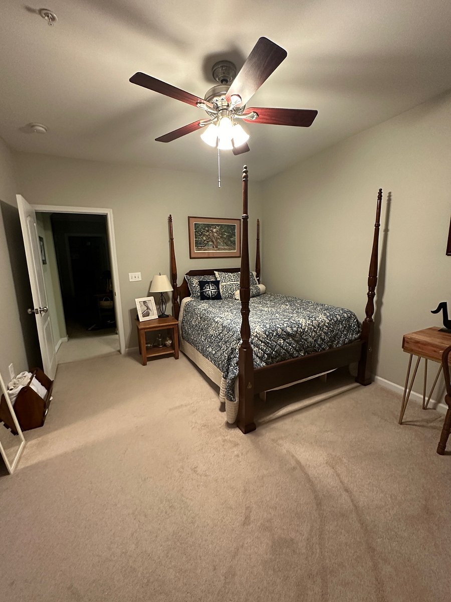 Furnished Finder property 719165_1 photo 3