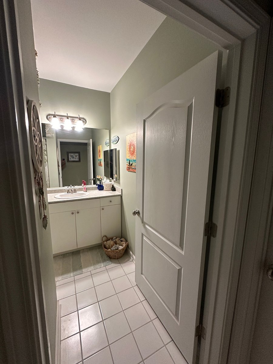 Furnished Finder property 719165_1 photo 8