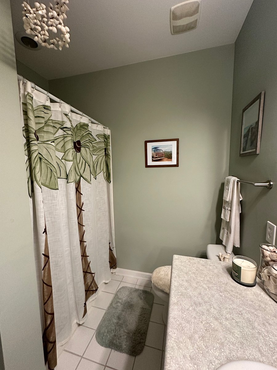 Furnished Finder property 719165_1 photo 6