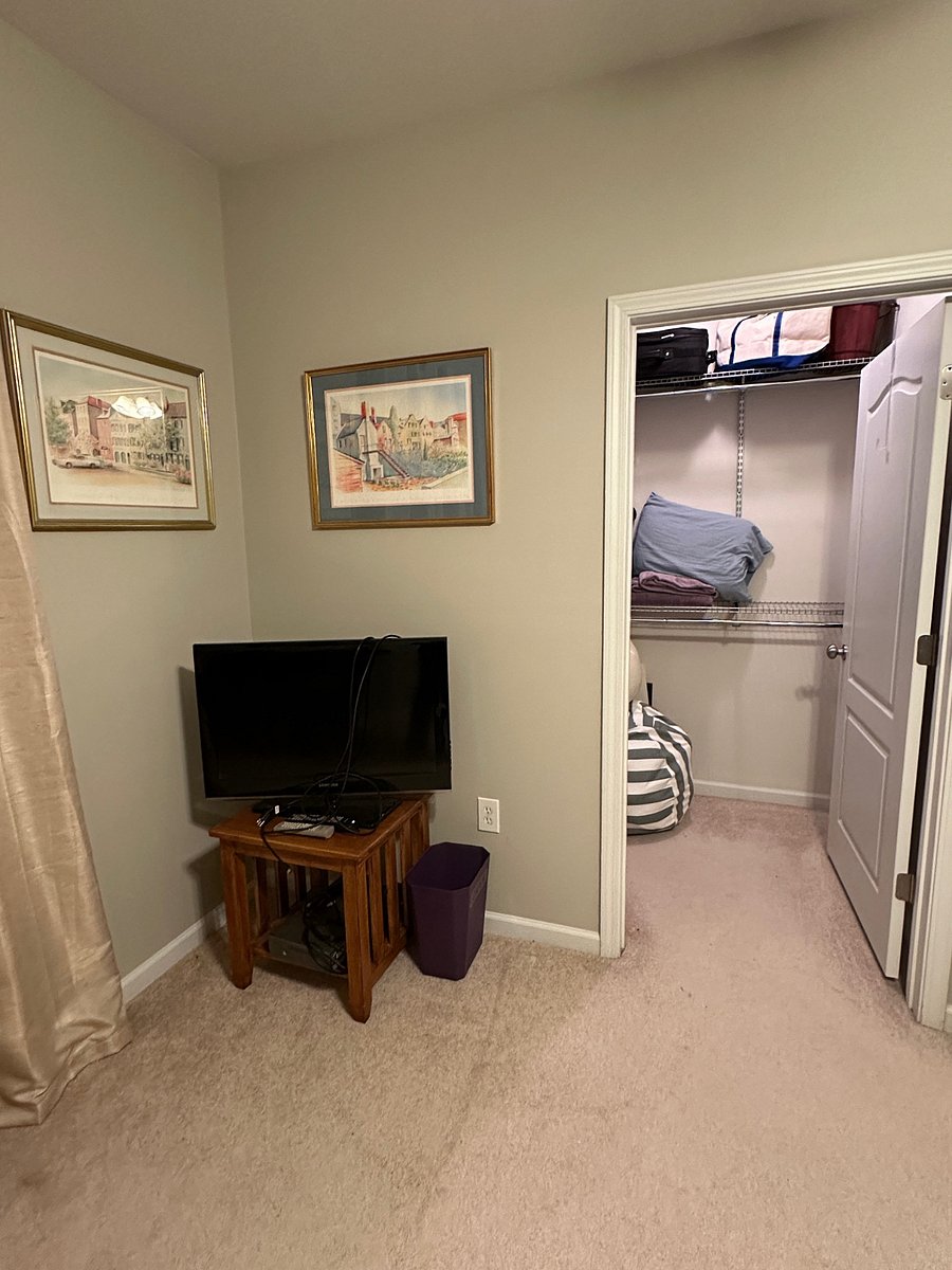 Furnished Finder property 719165_1 photo 5