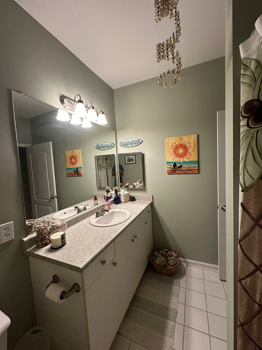 Furnished Finder property 719165_1 photo 7