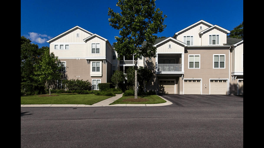 Furnished Finder property 719165_1 photo 12