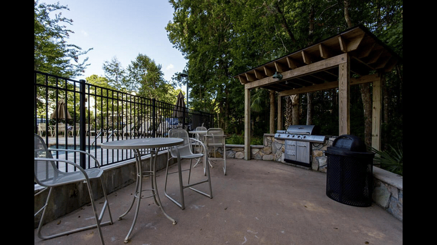 Furnished Finder property 719165_1 photo 13