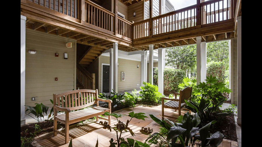 Furnished Finder property 719165_1 photo 14