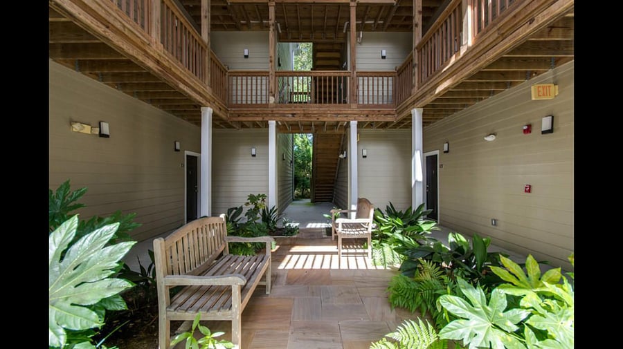 Furnished Finder property 719165_1 photo 15