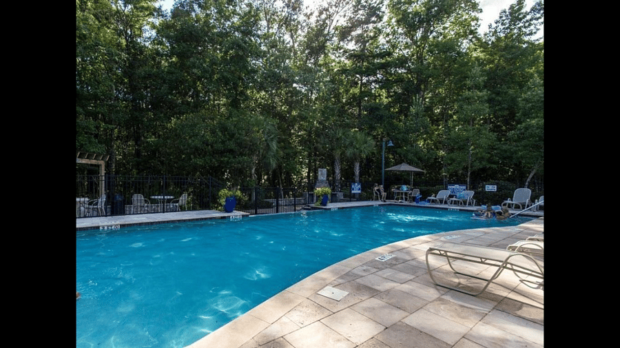 Furnished Finder property 719165_1 photo 16