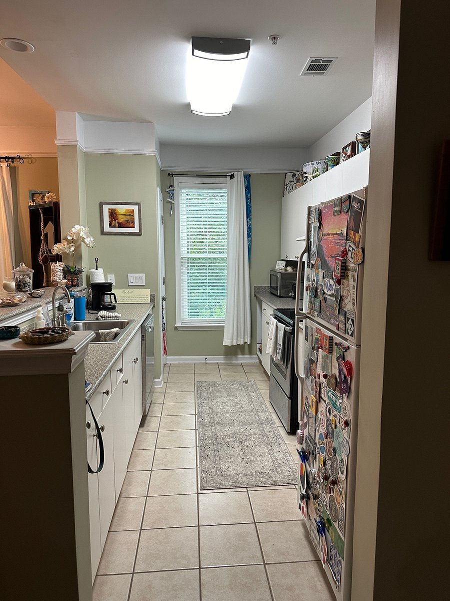 Furnished Finder property 719165_1 photo 9