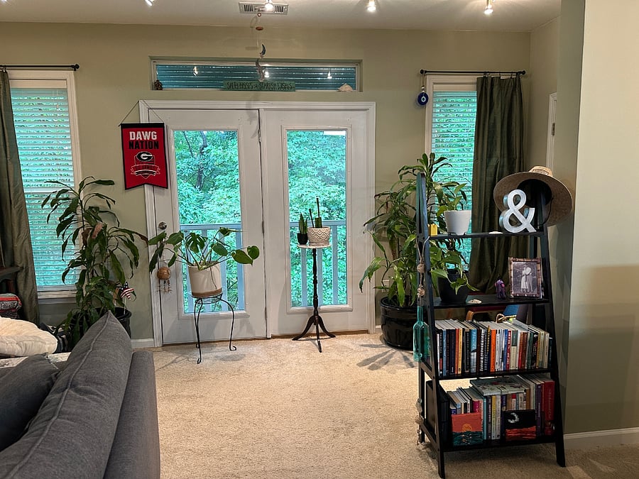 Furnished Finder property 719165_1 photo 11
