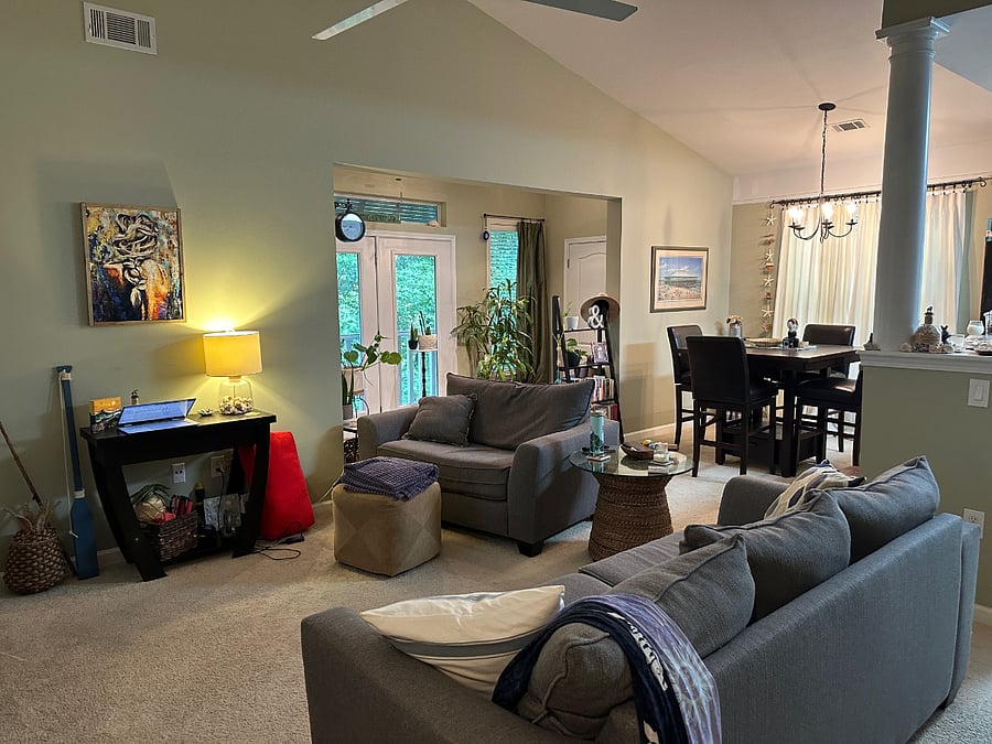 Furnished Finder property 719165_1 photo 10