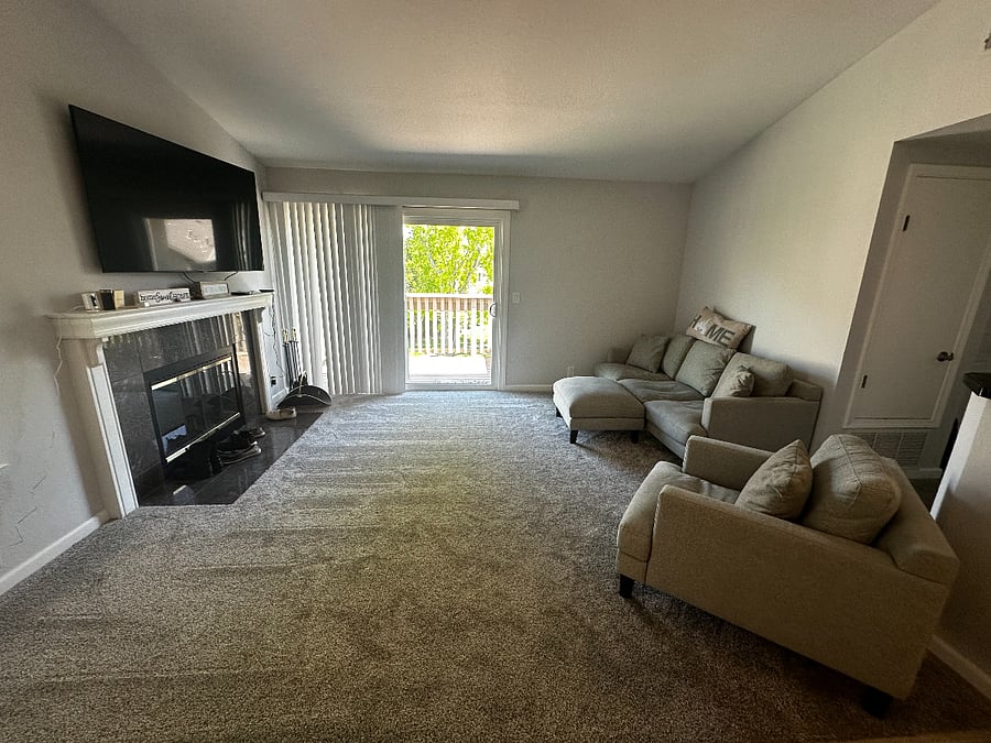 Furnished Finder property 719169_1 photo 3