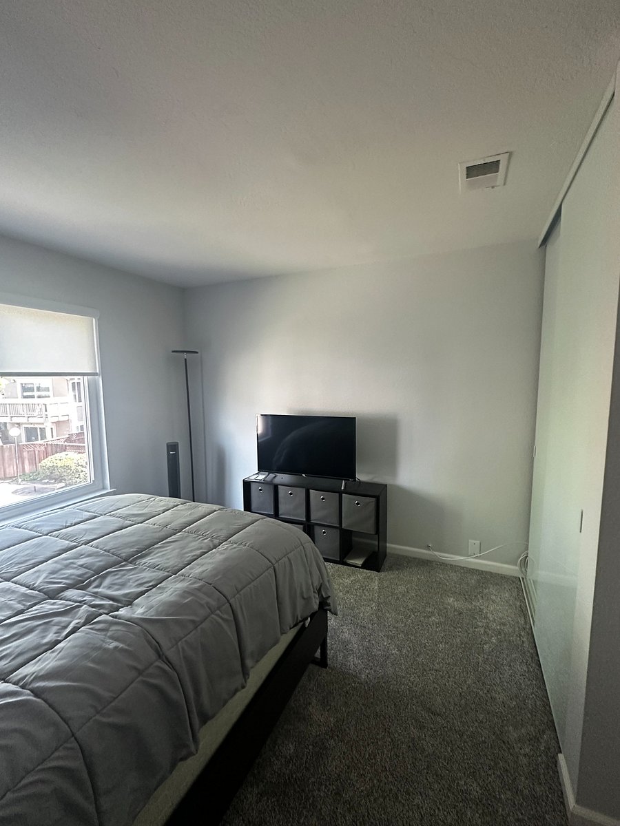 Furnished Finder property 719169_1 photo 4