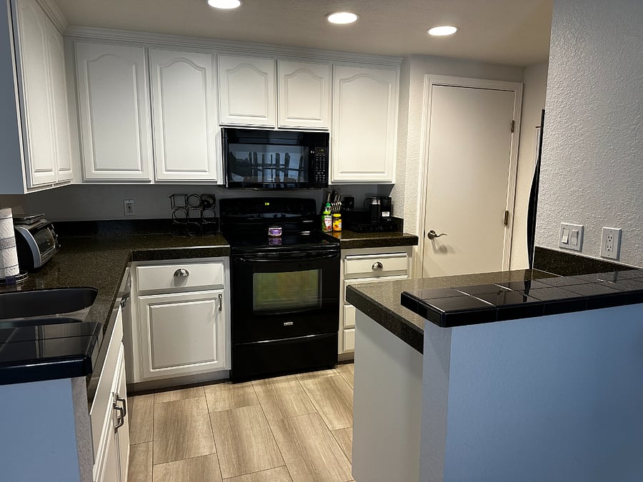 Furnished Finder property 719169_1 photo 5