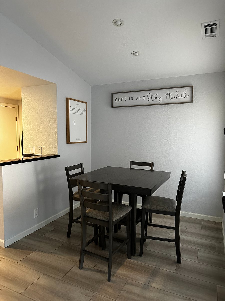 Furnished Finder property 719169_1 photo 6