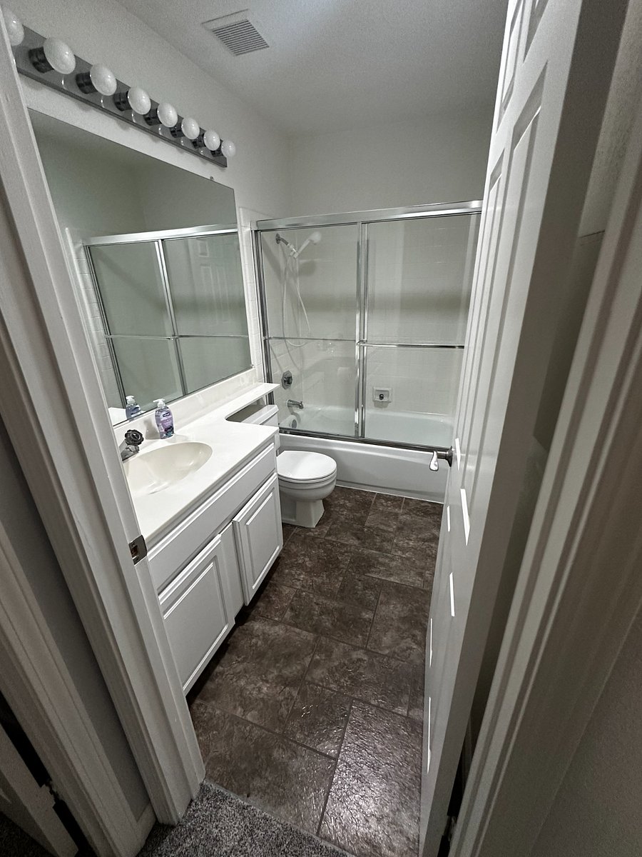 Furnished Finder property 719169_1 photo 7