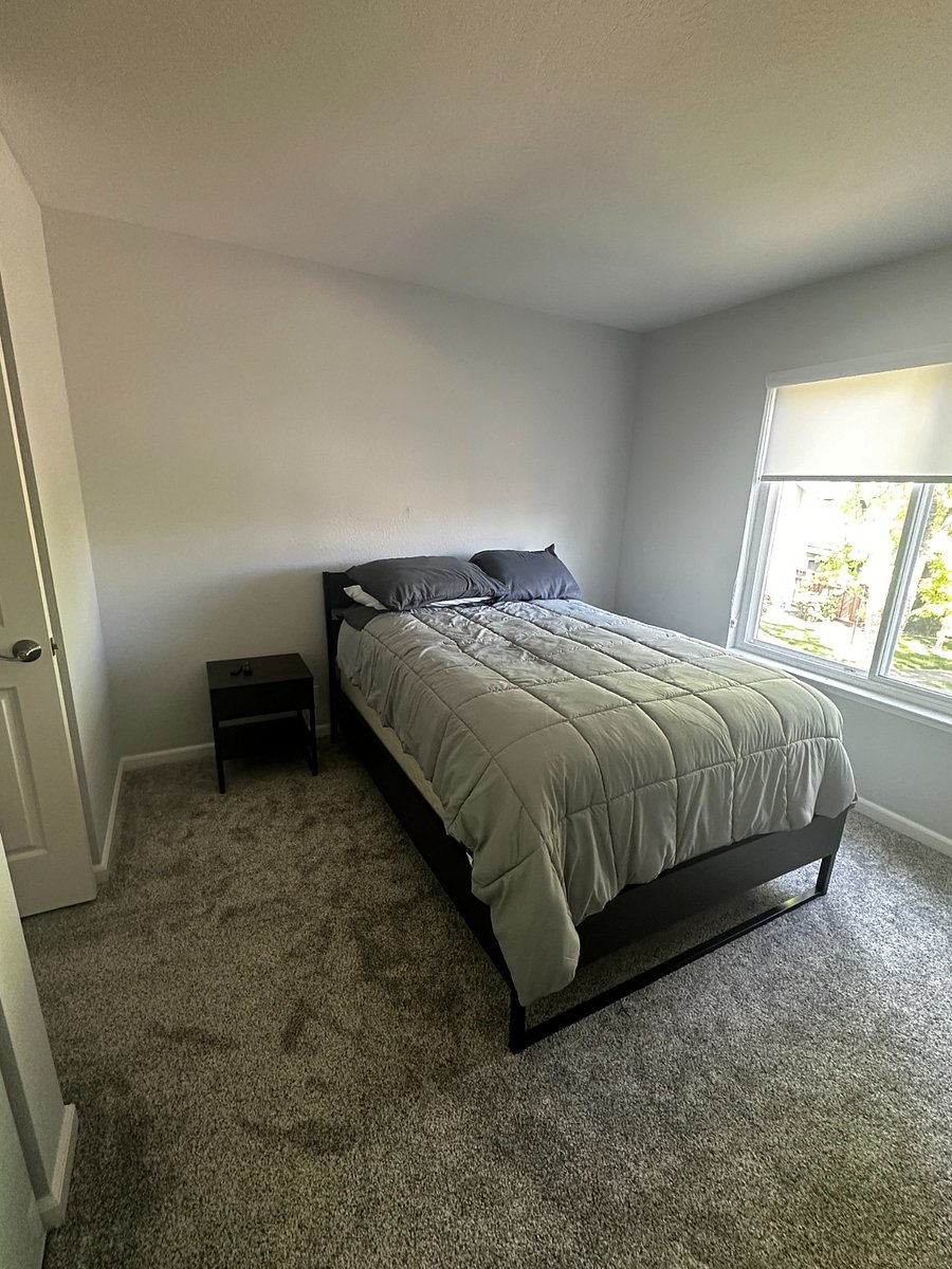Furnished Finder property 719169_1 photo 8