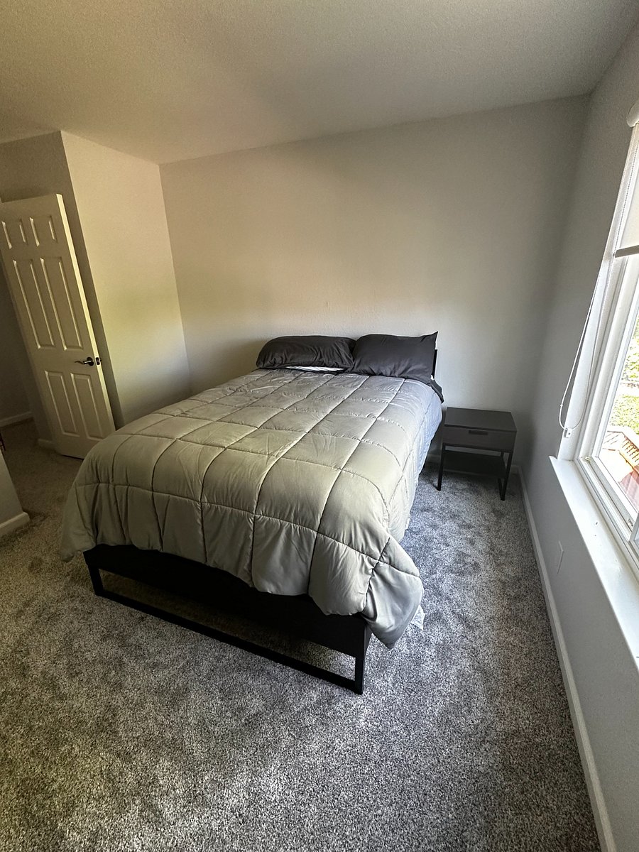 Furnished Finder property 719169_1 photo 9