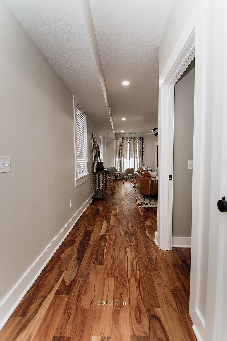 Furnished Finder property 719178_1 photo 5