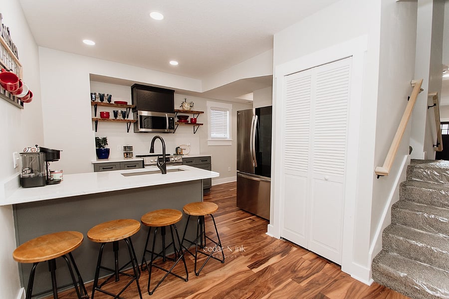 Furnished Finder property 719178_1 photo 7