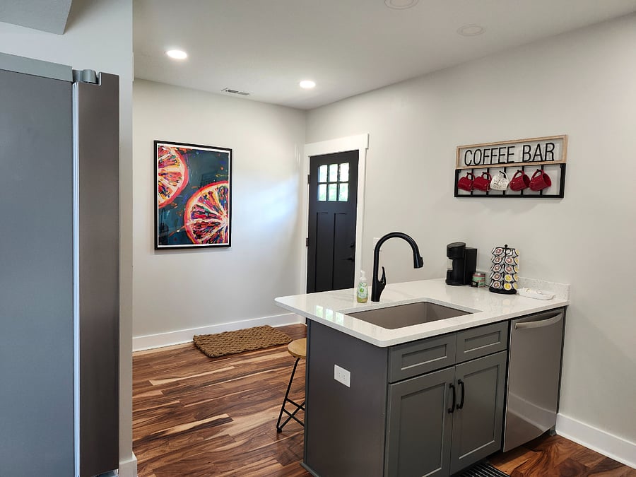 Furnished Finder property 719178_1 photo 9