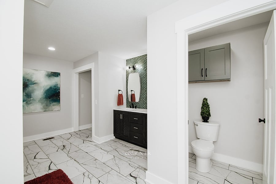 Furnished Finder property 719178_1 photo 11