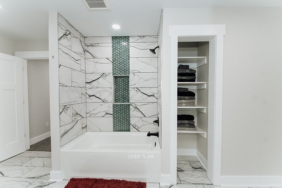 Furnished Finder property 719178_1 photo 12