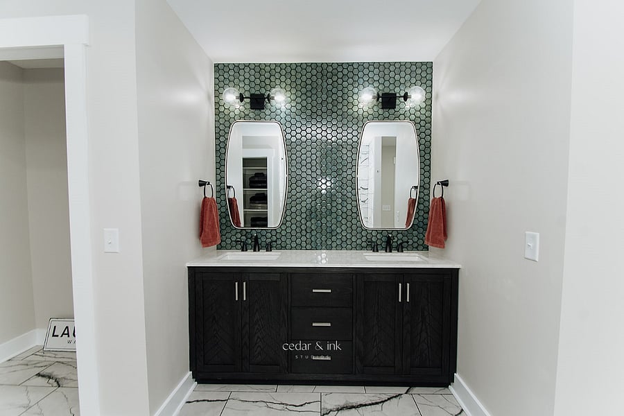 Furnished Finder property 719178_1 photo 13