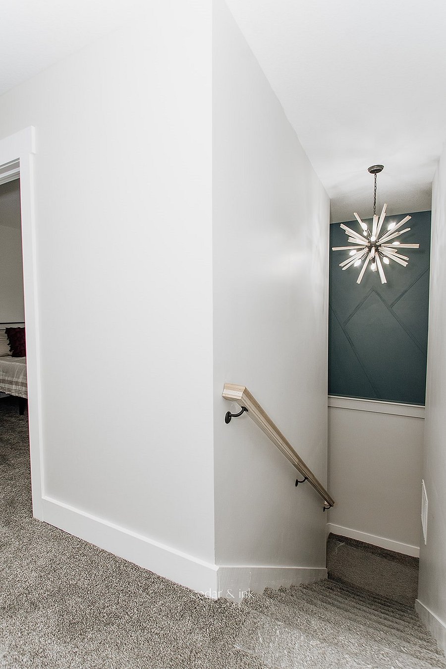 Furnished Finder property 719178_1 photo 14