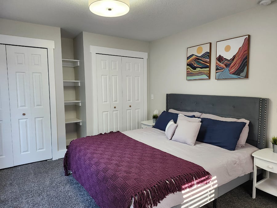 Furnished Finder property 719178_1 photo 15