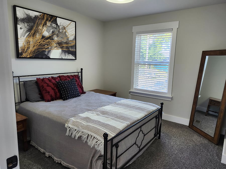 Furnished Finder property 719178_1 photo 16