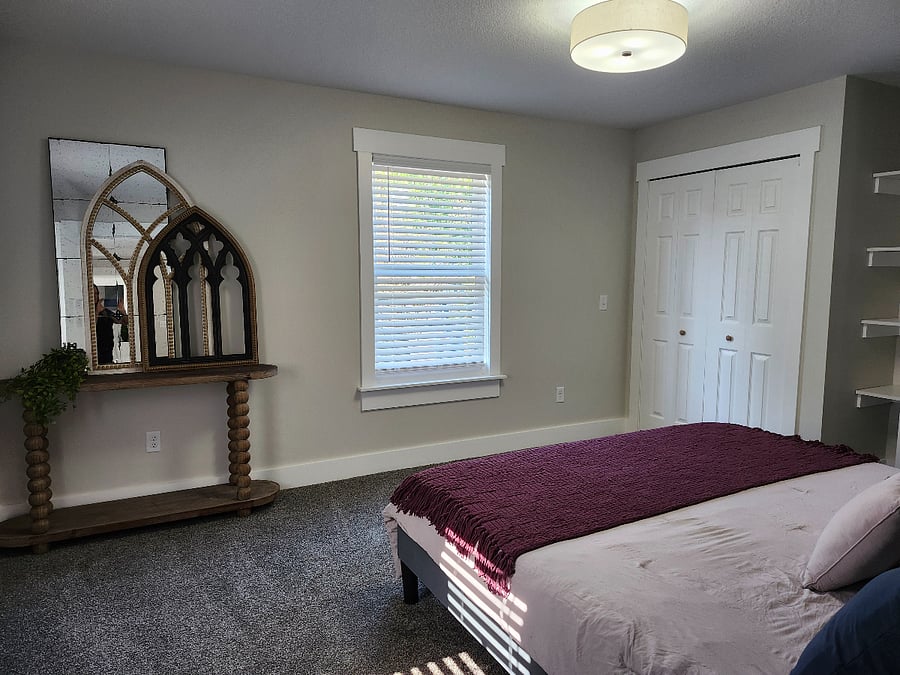 Furnished Finder property 719178_1 photo 18