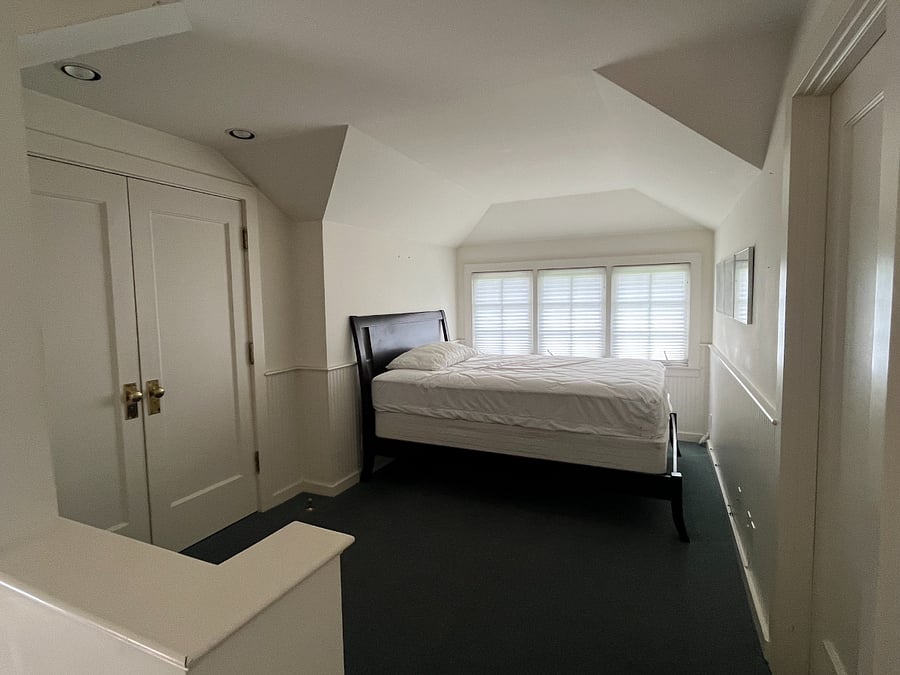 Furnished Finder property 719180_1 photo 3