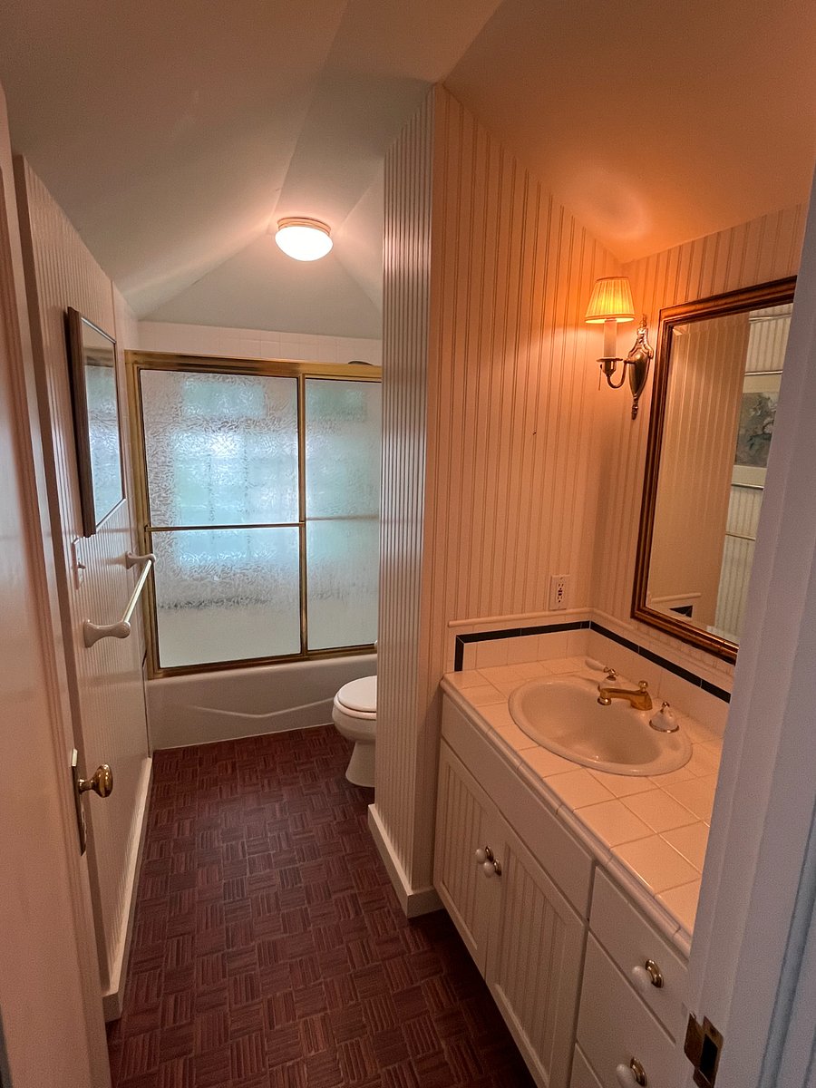 Furnished Finder property 719180_1 photo 8