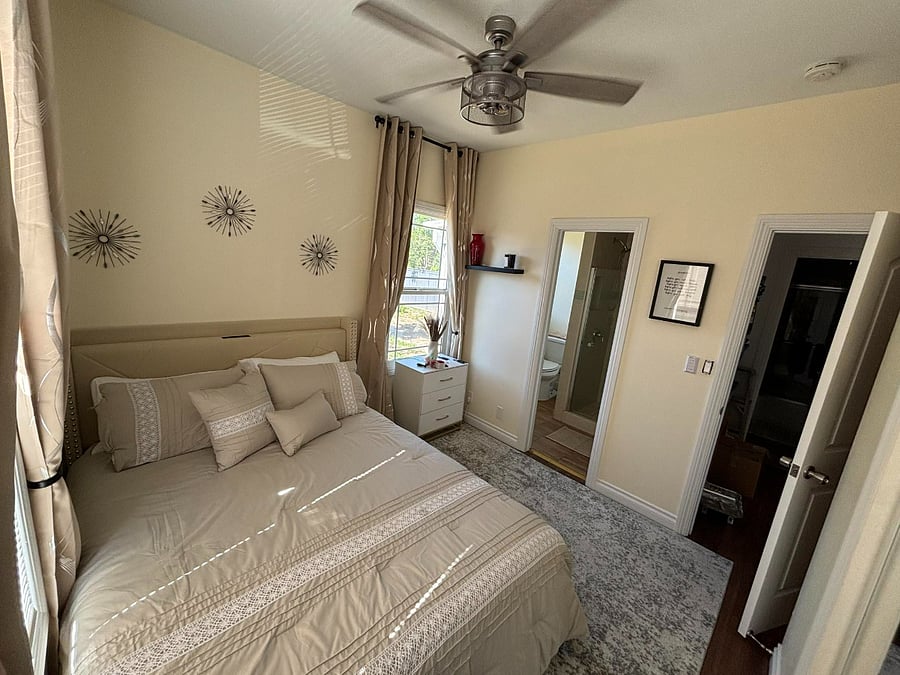Furnished Finder property 719186_1 photo 1