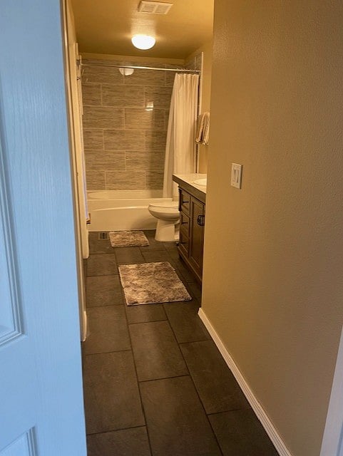 Furnished Finder property 719189_1 photo 5
