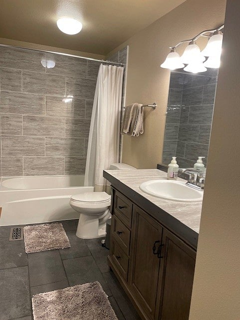Furnished Finder property 719189_1 photo 6