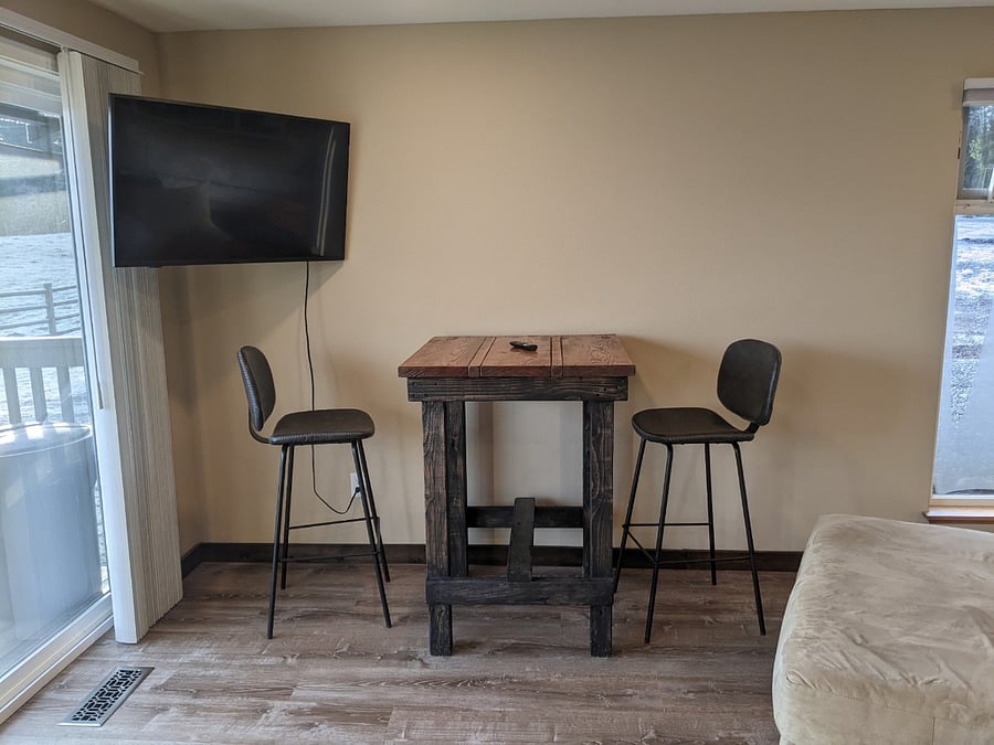 Furnished Finder property 719189_1 photo 3