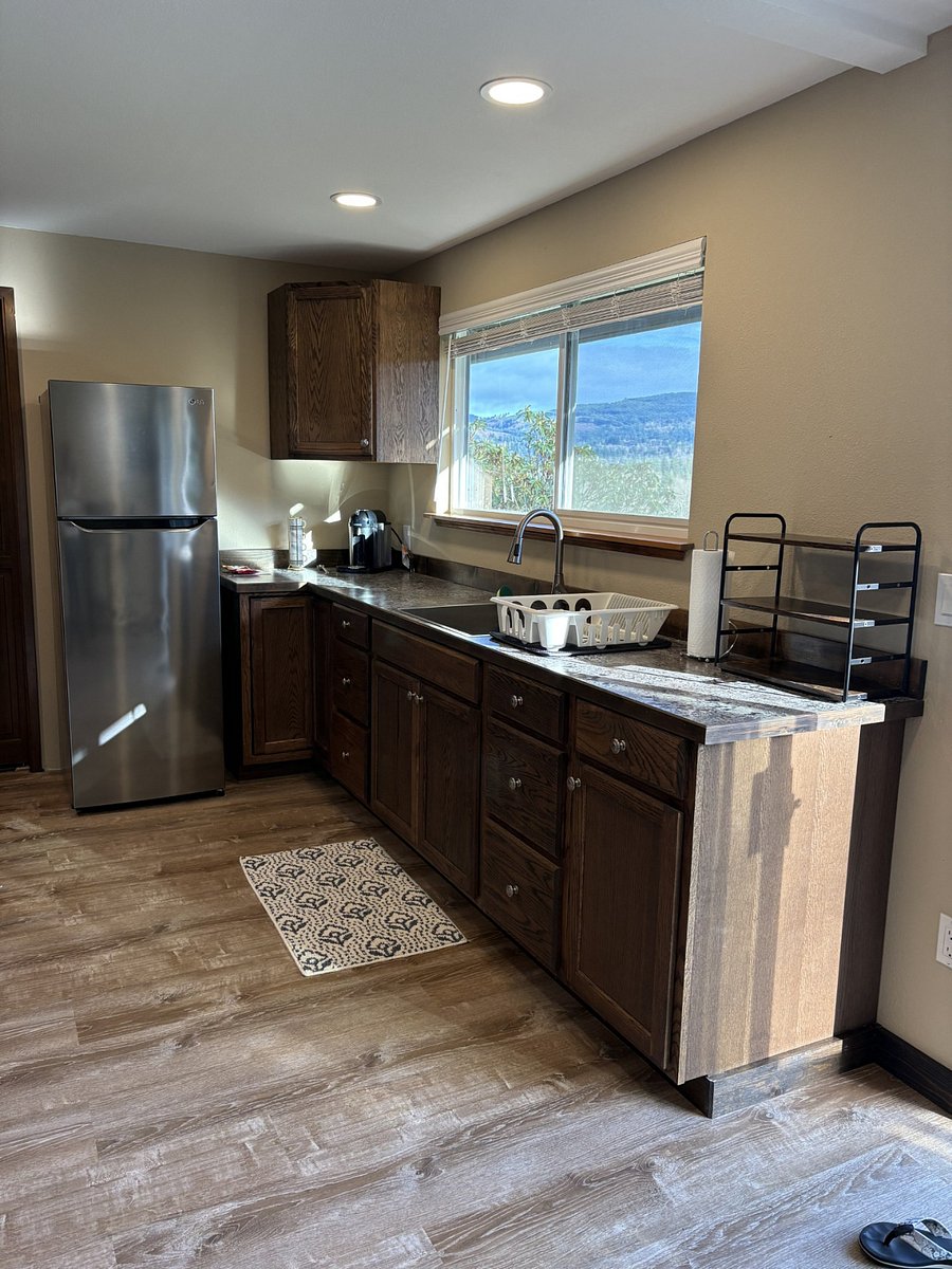 Furnished Finder property 719189_1 photo 10