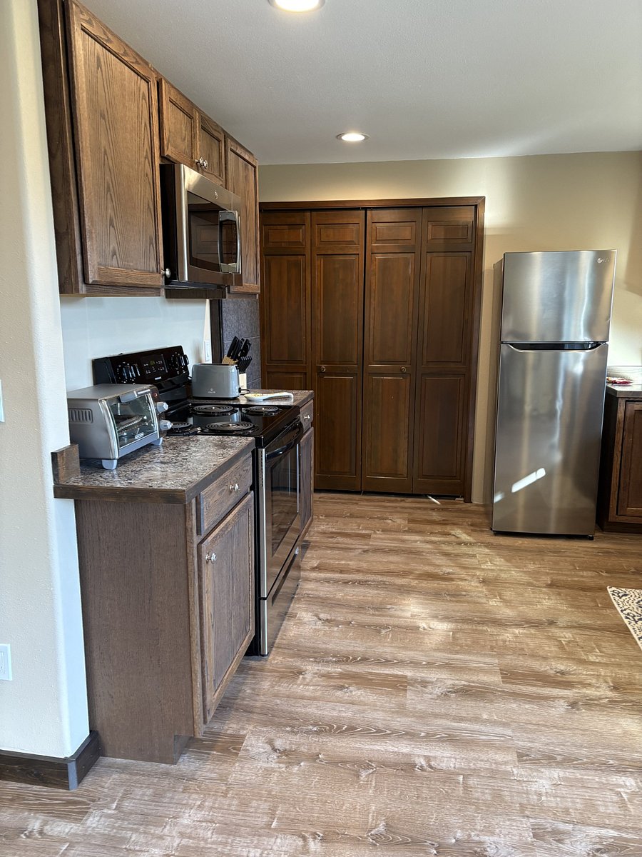 Furnished Finder property 719189_1 photo 11