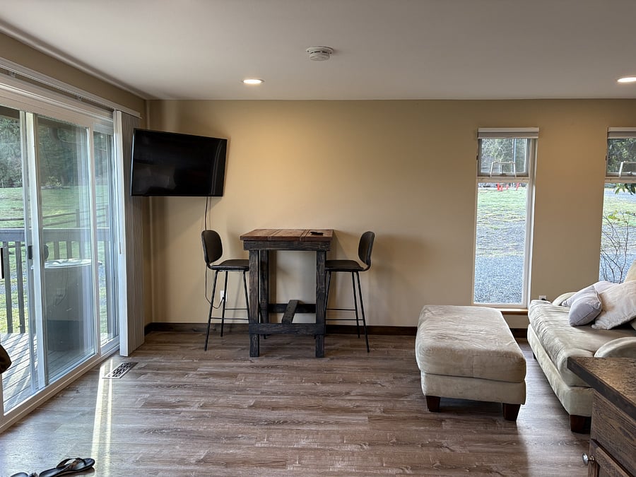 Furnished Finder property 719189_1 photo 12