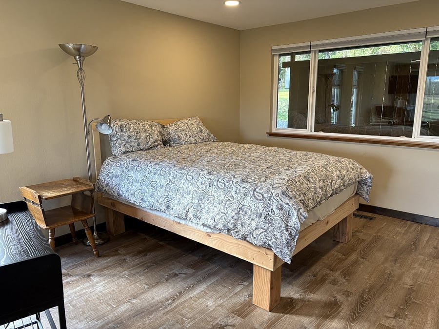 Furnished Finder property 719189_1 photo 14