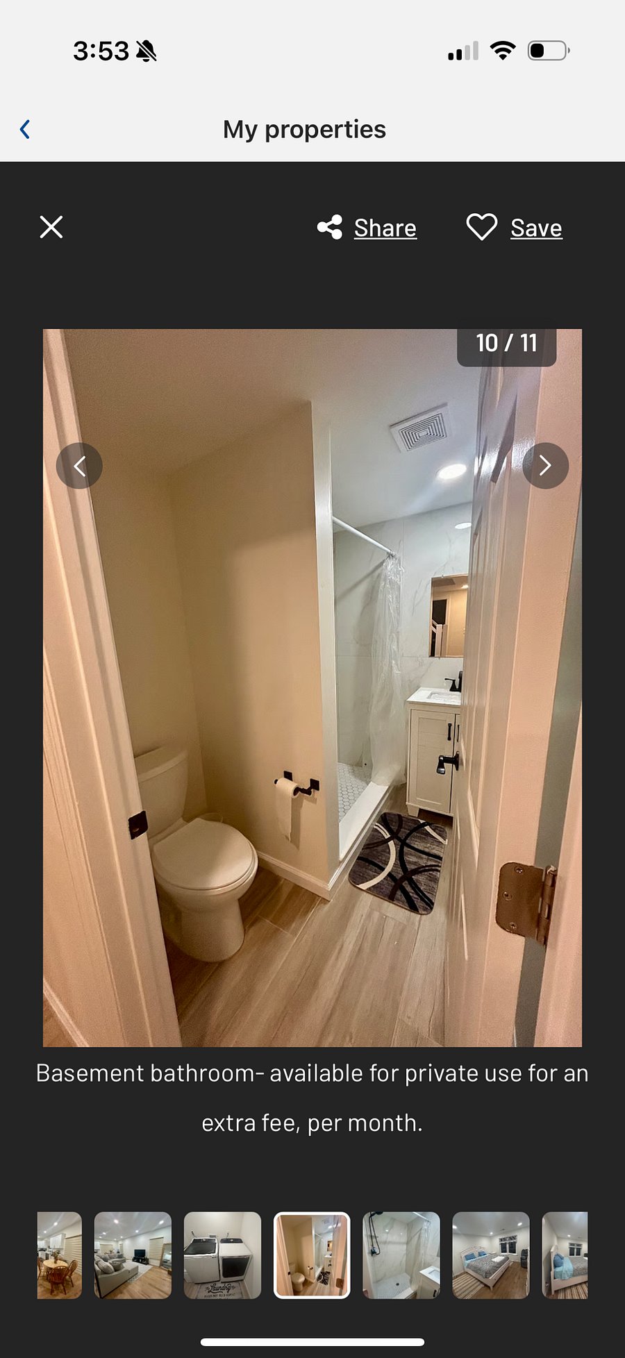 Furnished Finder property 719193_1 photo 13