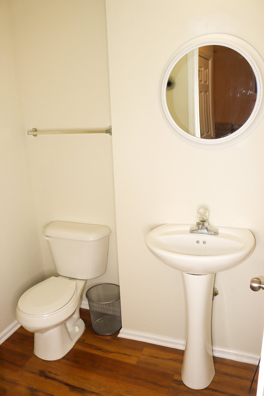 Furnished Finder property 719198_1 photo 12