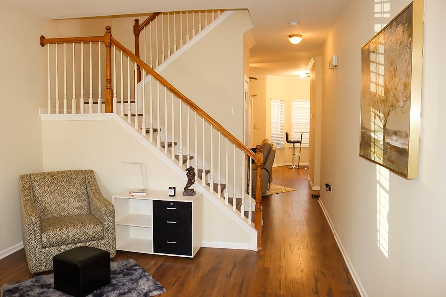 Furnished Finder property 719198_1 photo 6
