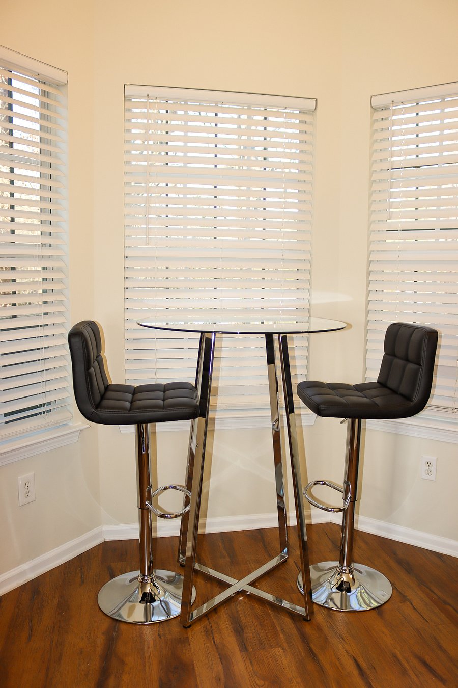 Furnished Finder property 719198_1 photo 7