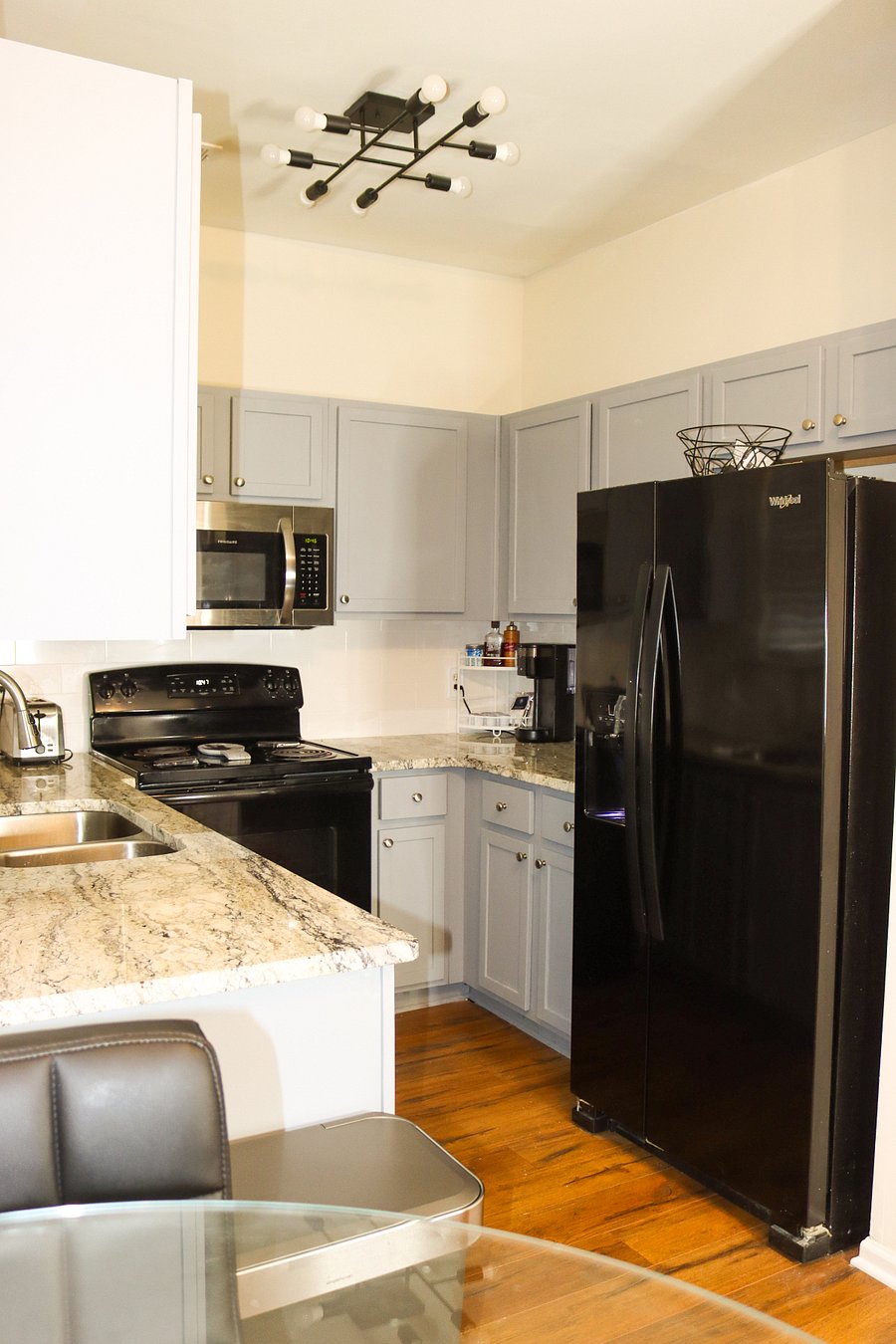 Furnished Finder property 719198_1 photo 8