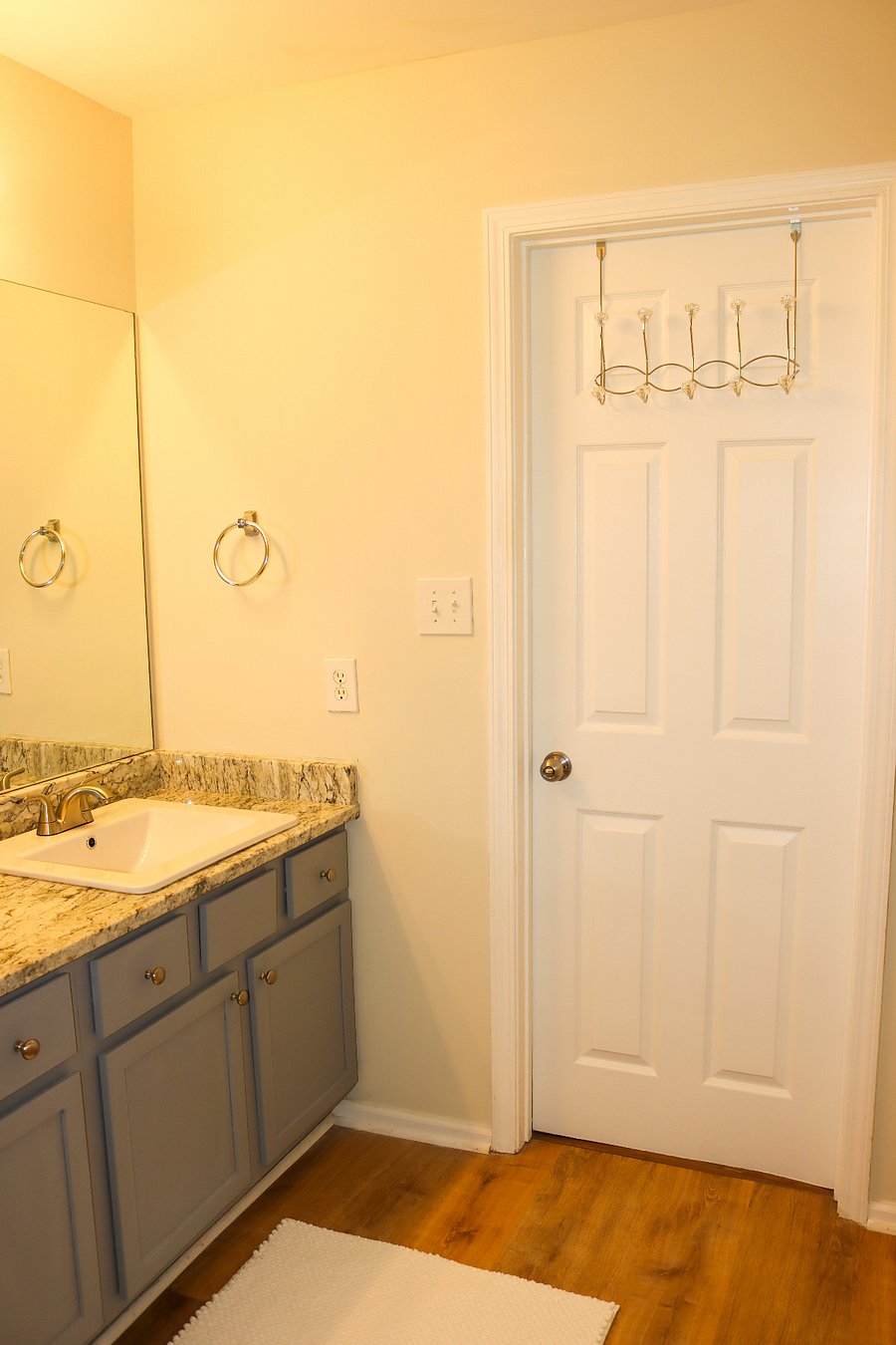 Furnished Finder property 719198_1 photo 11