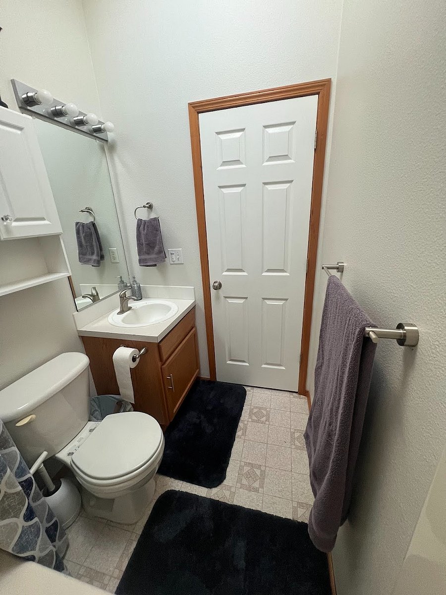 Furnished Finder property 719199_1 photo 5