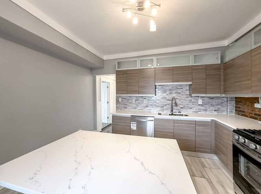 Furnished Finder property 719202_1 photo 3
