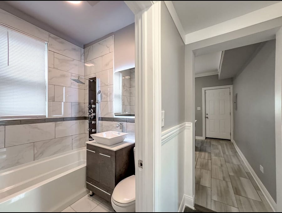 Furnished Finder property 719202_1 photo 5