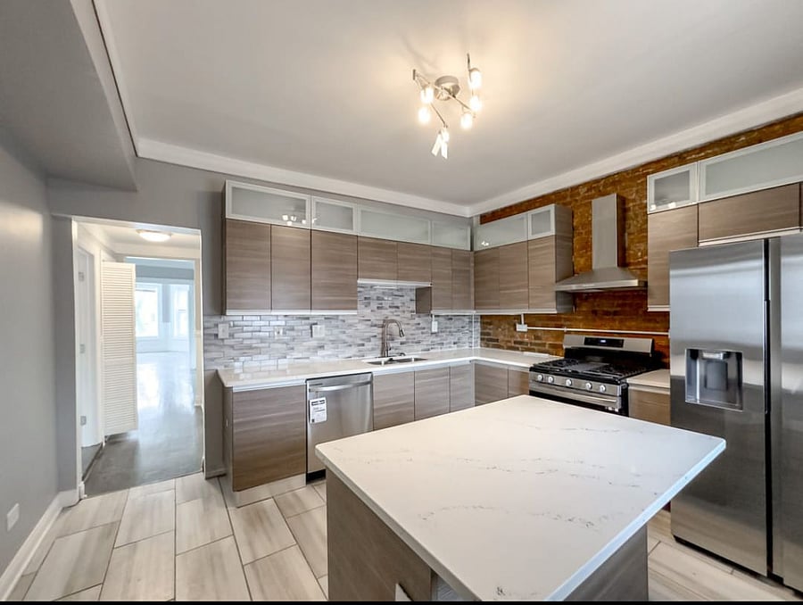 Furnished Finder property 719202_1 photo 4